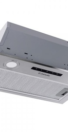 Minola HBS 5652 I 1000 LED