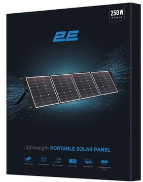 2E 2E-PSPLW250