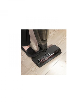 Electrolux ES52CB18SH