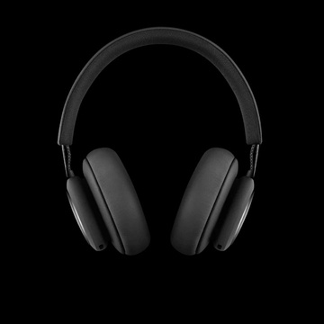 Bang & Olufsen BeoPlay H4 Black 2 Gen. Matte