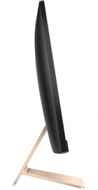 ASUS V241EAK-BA056M (90PT02T2-M07510)