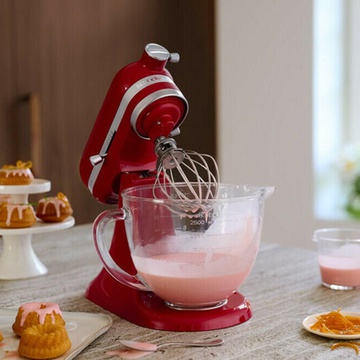 KitchenAid 5KSM3311XECA