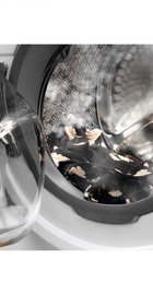 Electrolux EW6SM227CU