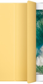 Apple Smart Cover for 9.7-inch iPad Pro Yellow (MM2K2)