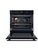 Whirlpool OMSR58CU1SB