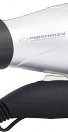 Esperanza EBH002S