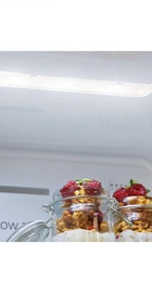 Gorenje NRS9EVX