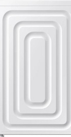 Samsung WW11B1504CAE