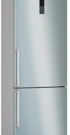 Siemens KG39NAICT