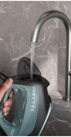 Electrolux E8SI2-6OG