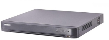 HIKVISION IDS-7204HQHI-M1/S