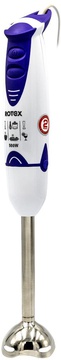 Rotex RTB505-W