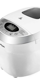 Liberton LBM-8211