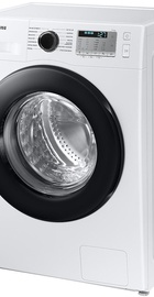 Samsung WW70AGAS21AH