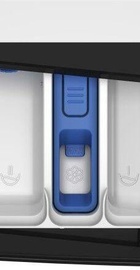 Whirlpool WAM 87WBC UA