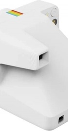 Polaroid Now + Gen 3 White (009161)