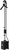 SteamOne SteamCube EUST01