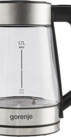 Gorenje K17TRG