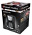 Russell Hobbs Adventure 24010-56