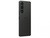 Sony Xperia 1 V 12/512GB Khaki Green