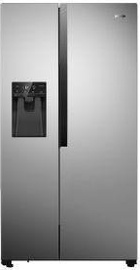 Gorenje NRR9185ESXL1
