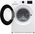 Gorenje WNEI72SBS
