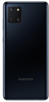 Samsung Galaxy Note 10 Lite SM-N770F 8/128GB Black