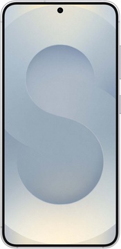 Samsung Galaxy S25 12/128GB Silver Shadow (SM-S931BZSD)