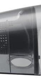 First FA-5541-3-GR