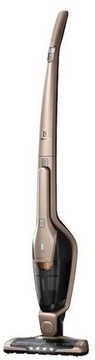 Electrolux EER77SSM