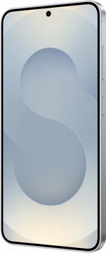 Samsung Galaxy S25 12/128GB Silver Shadow (SM-S931BZSD)