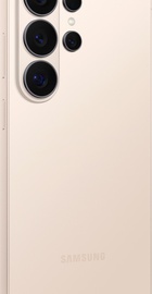 Samsung Galaxy S26 Ultra 12/256GB Pink Gold (SM-S948BZDD)