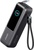 Anker ZOLO Power Bank 25000mAh 165W Black (A1695P11)