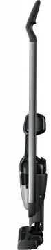 Electrolux PQ91-40GG
