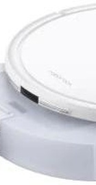RoboRock Q7 TF+ White
