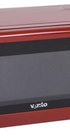Ventolux MW 20 H5 RED