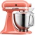 KitchenAid 5KSM185PSEPH