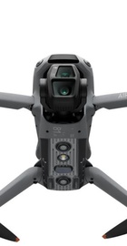 DJI Air 3S Fly More Combo DJI RC 2 (CP.MA.00000816.02)