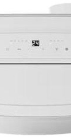 Electrolux ChillFlex Pro EXP34U339HW