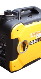 ITC Power GG34Ei
