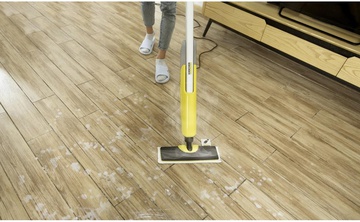 Karcher SC 2 Upright EasyFix (1.513-345.0)