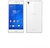 Sony Xperia Z3 D6653 White