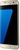 Samsung Galaxy S7 Edge 32GB (SM-G935FZDU) Gold Platinum (UA UCRF)
