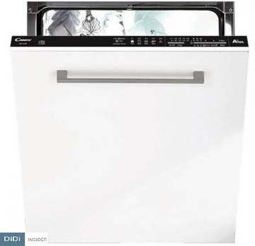 Candy CDI 1L38/T