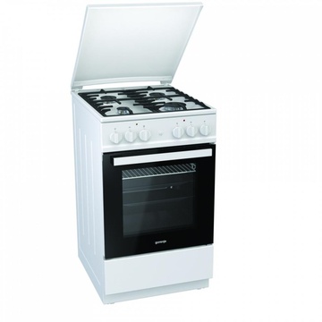 Gorenje KN5142WF-B