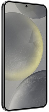 Samsung Galaxy S24+ 12/512GB Onyx Black (SM-S926BZKG)
