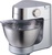 Kenwood KM 286