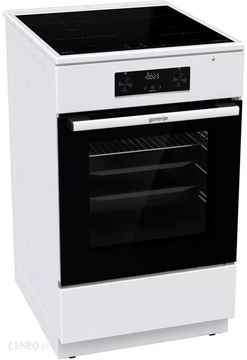 Gorenje MEKIS510W