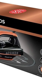 Russell Hobbs Russell Hobbs 23986-56
