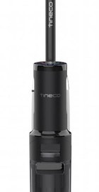 Tineco Floor One Switch S7 Pet (FW251800DE)